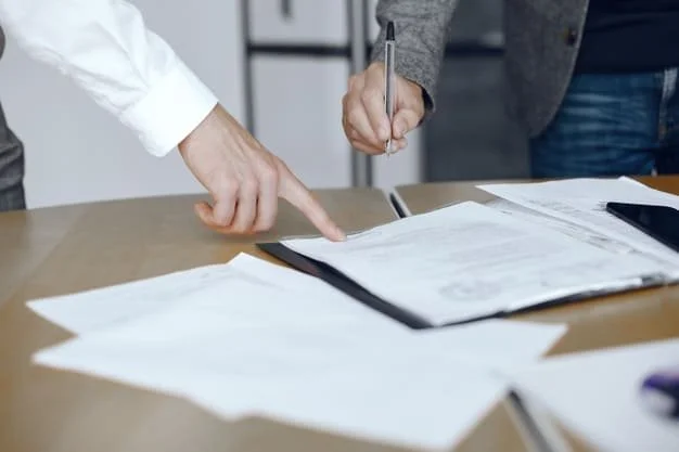 Gaining a Better Understanding of Advance Directives and Medical Necessity