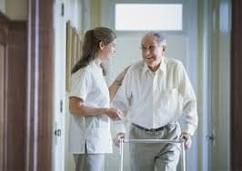 SNF and the Social Determinants of Health