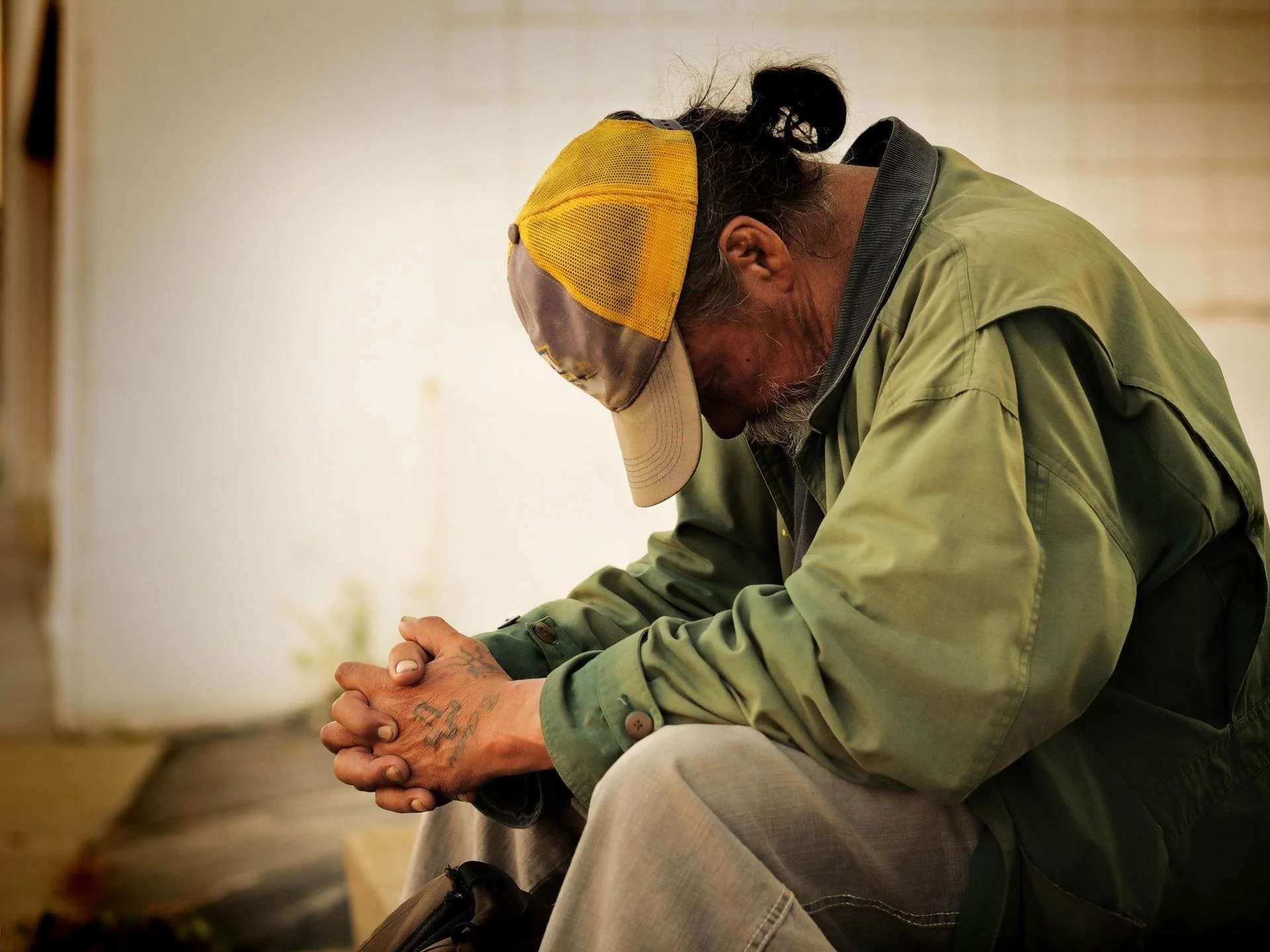 MACPAC Addresses SDOH for Medicaid Recipients
