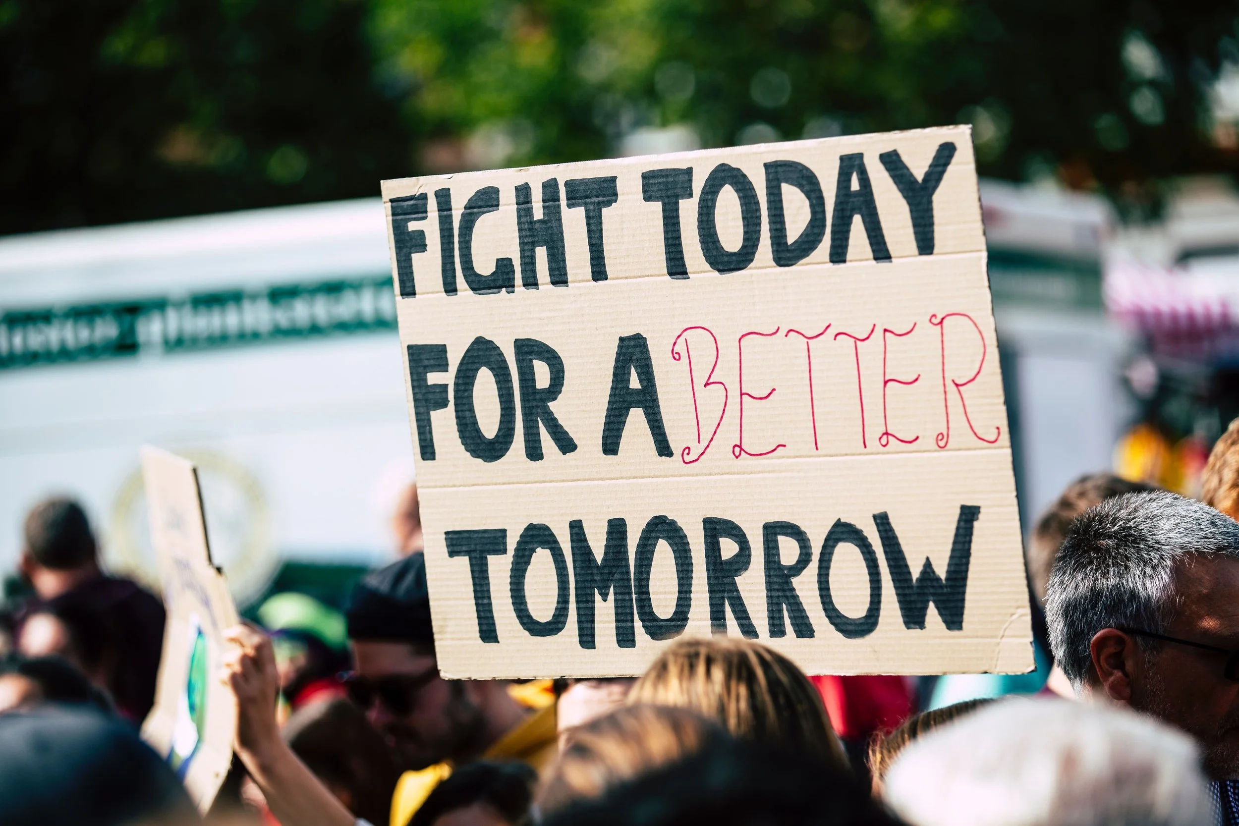 SDoH: How Safer Communities Act Can Provide Additional Funding