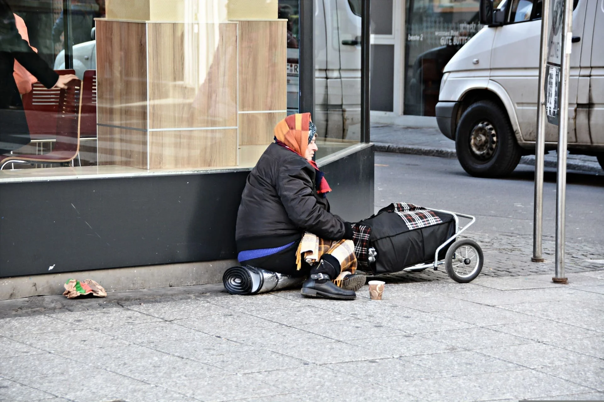 SDoH Recognized in the 2023 IPPS Final Rule