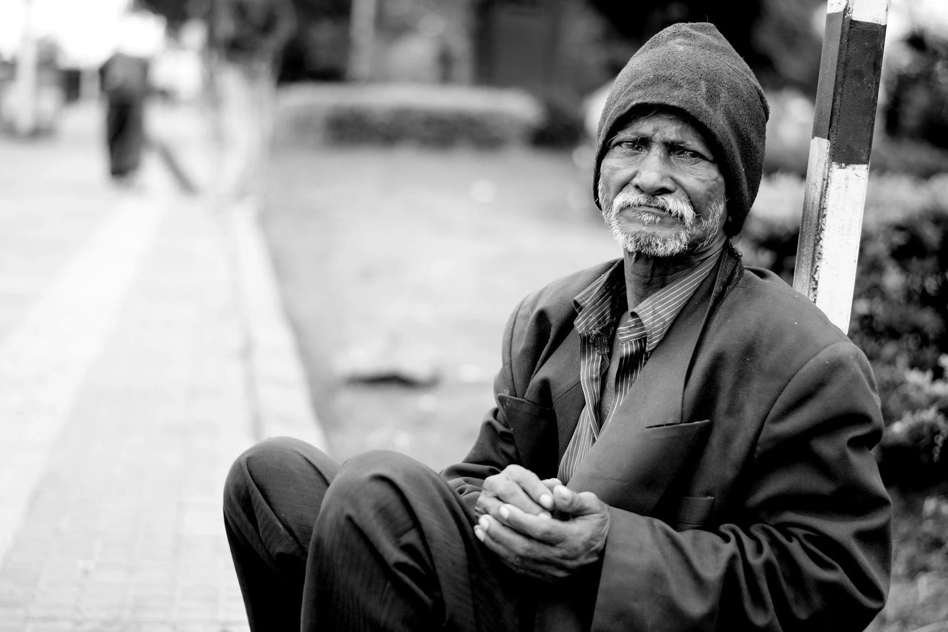 Money Follows the Person