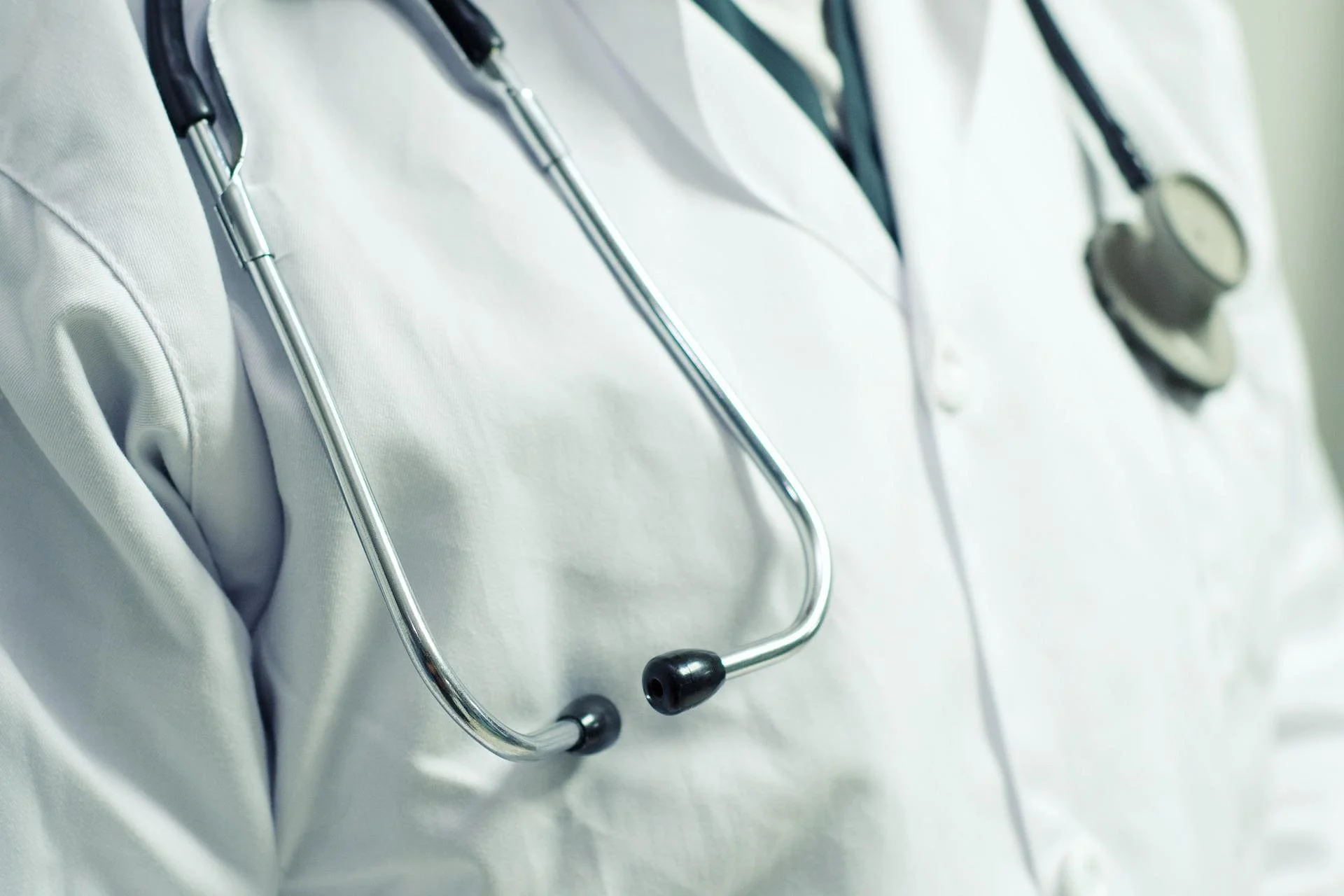 SDoH at the Intersection of Language and Healthcare