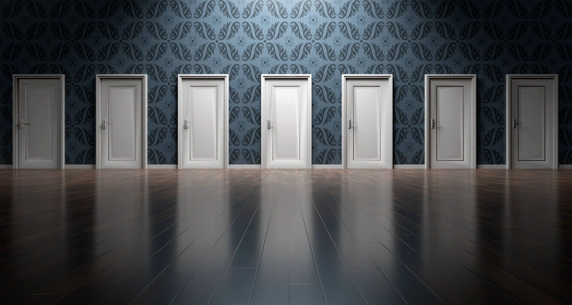 Looking to the Future: Striving for More Than Just Discharge Planning