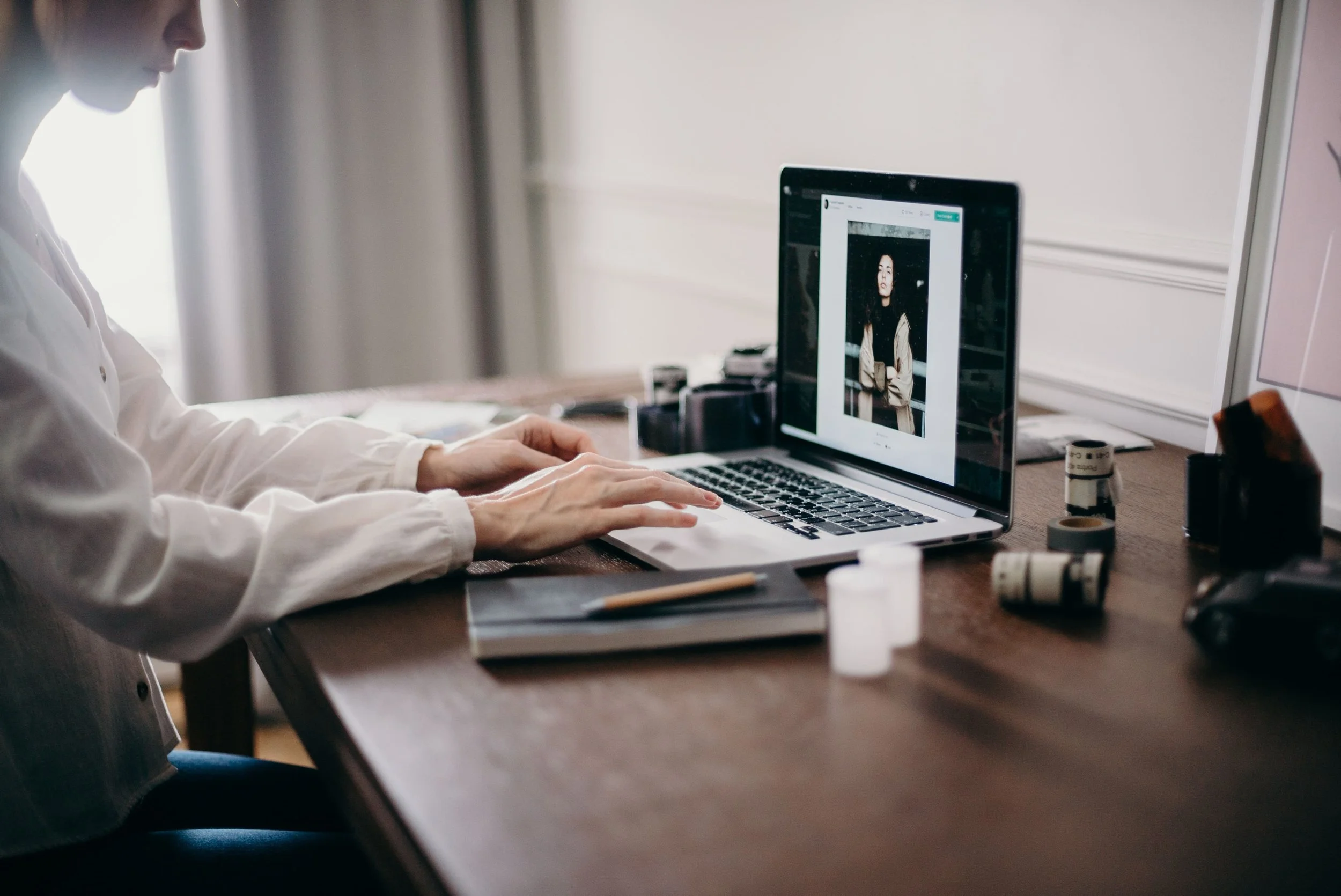 How to Integrate a SDoH Coding and Quality Question
