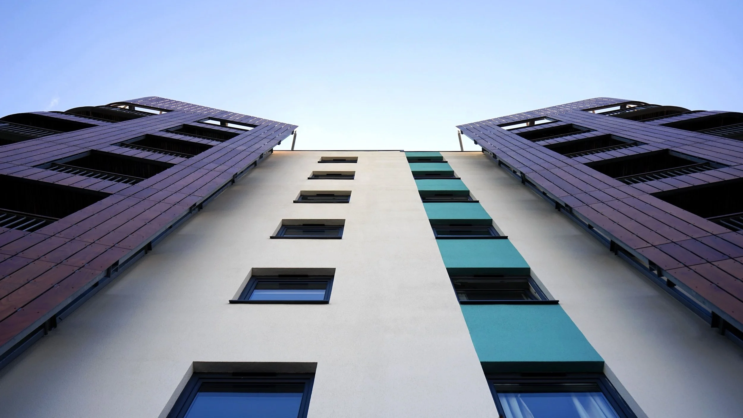 Why Has the Hospital Turned into Long-Term Care?