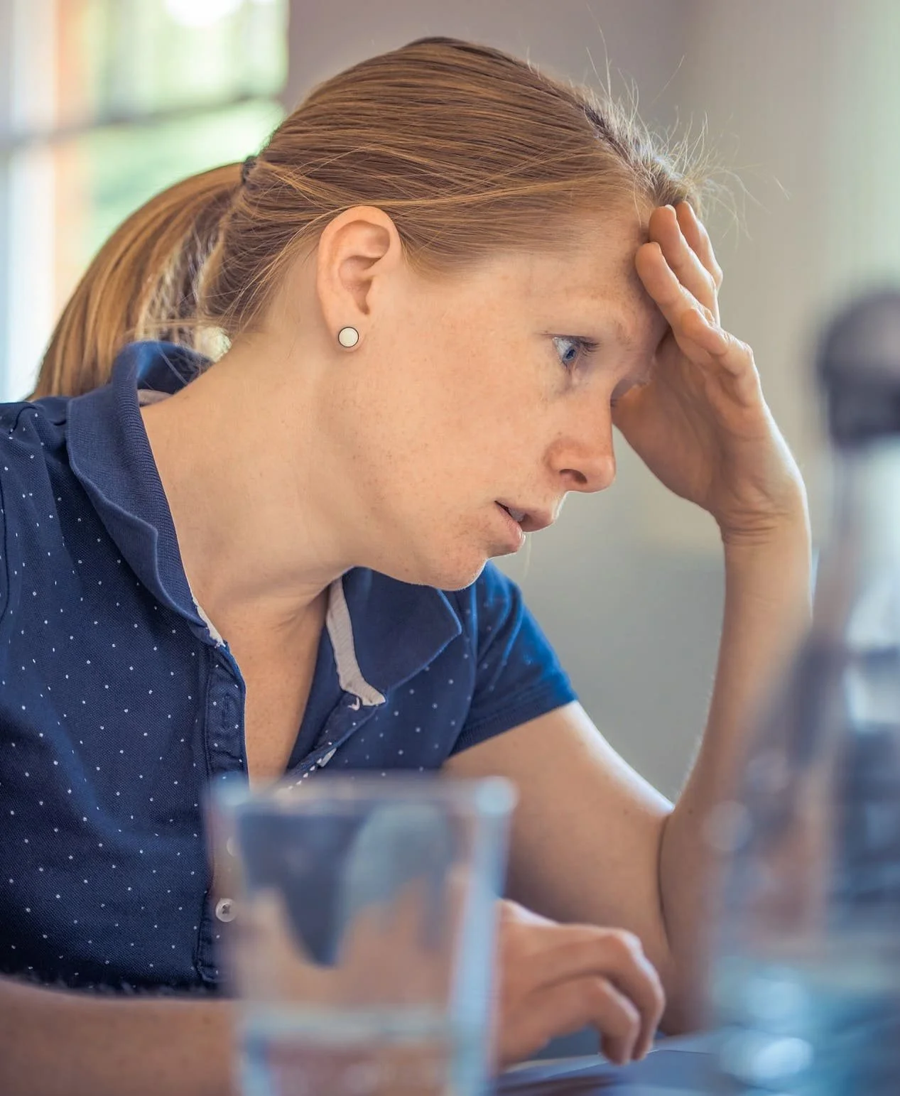 Uncovering Sepsis as a Root Cause of Coding Mishaps