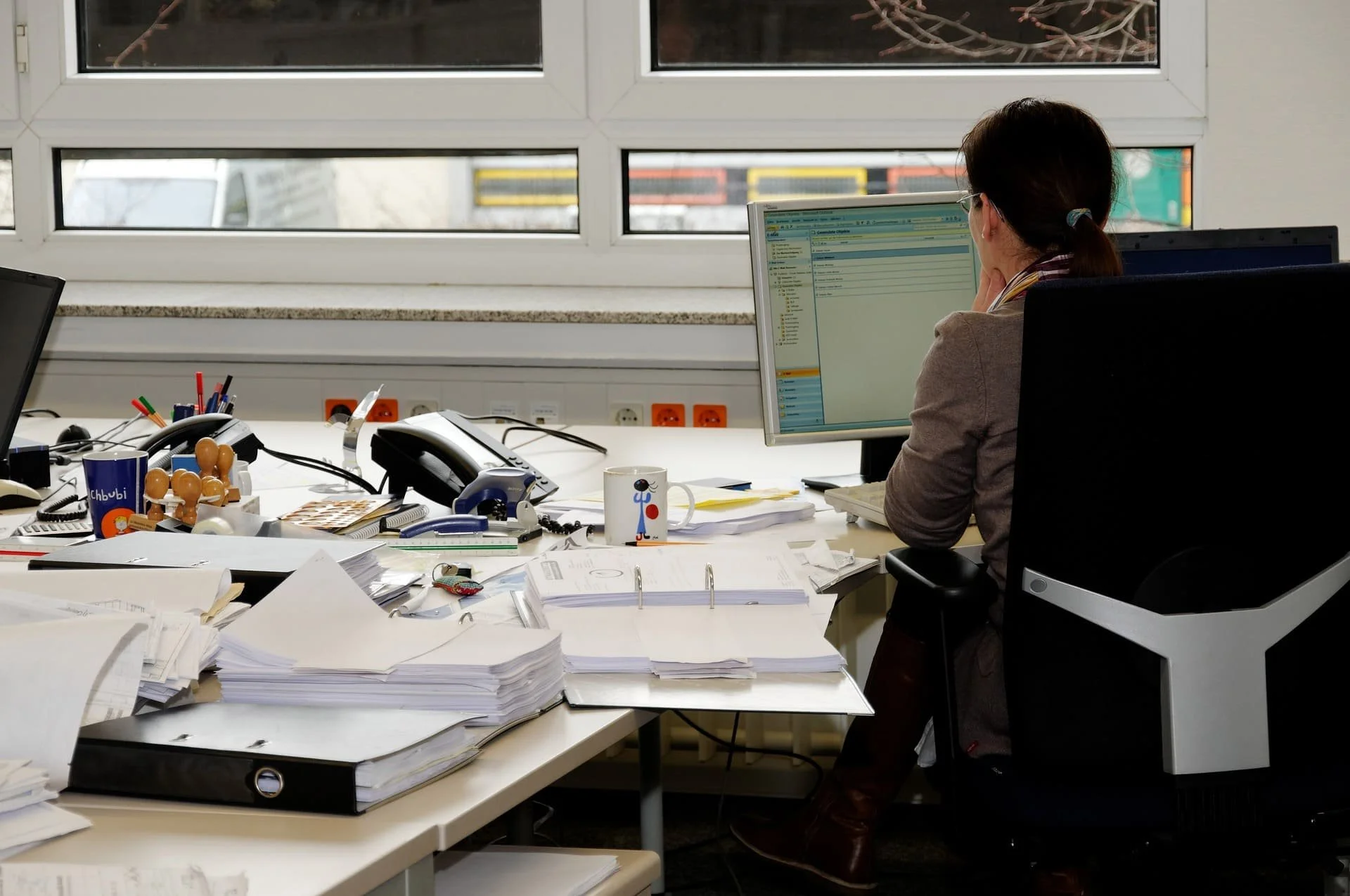 How Case Management Can Adapt to Our New Reality