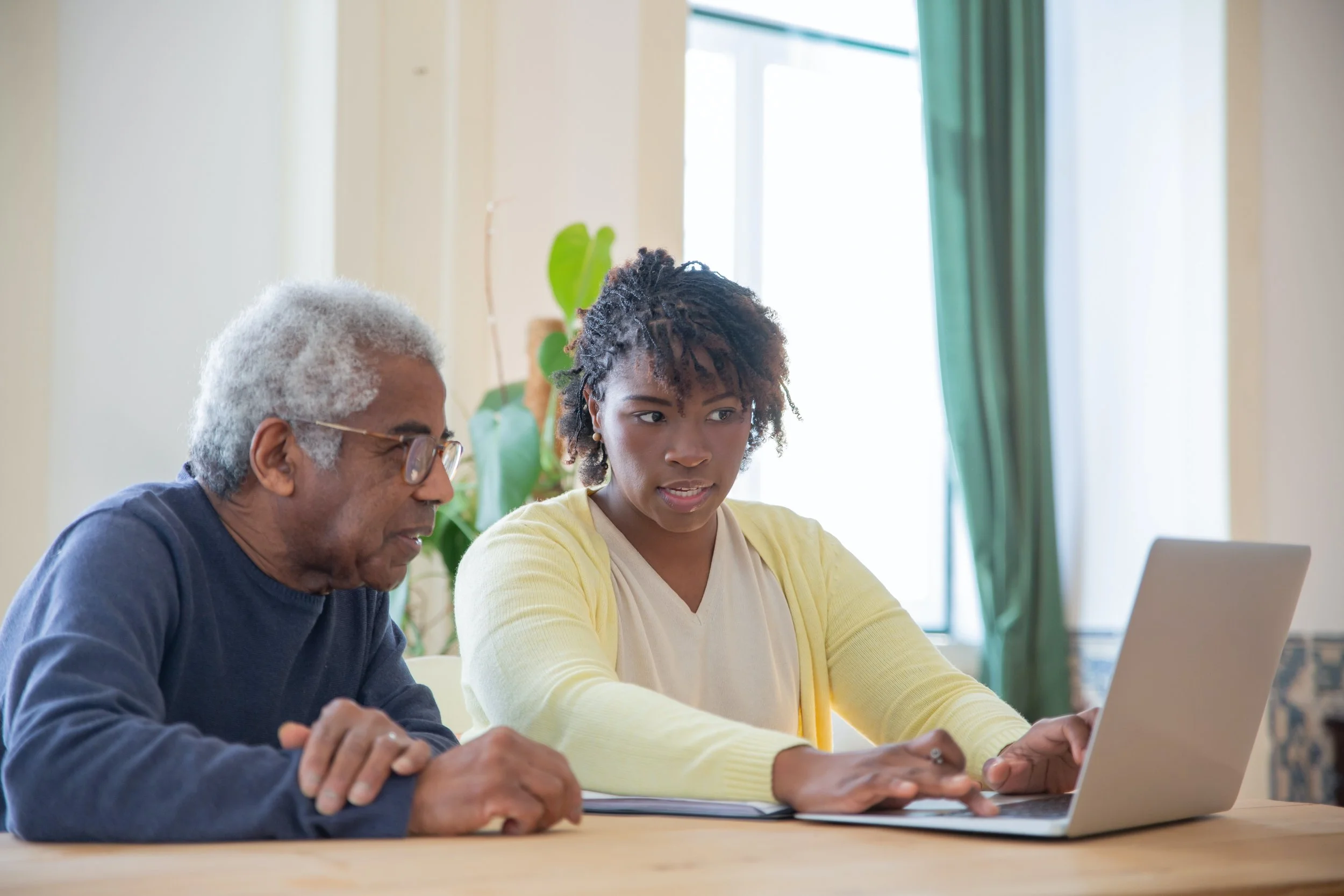 What Case Managers Need to Know About the 3 Day Rule for SNF Stays