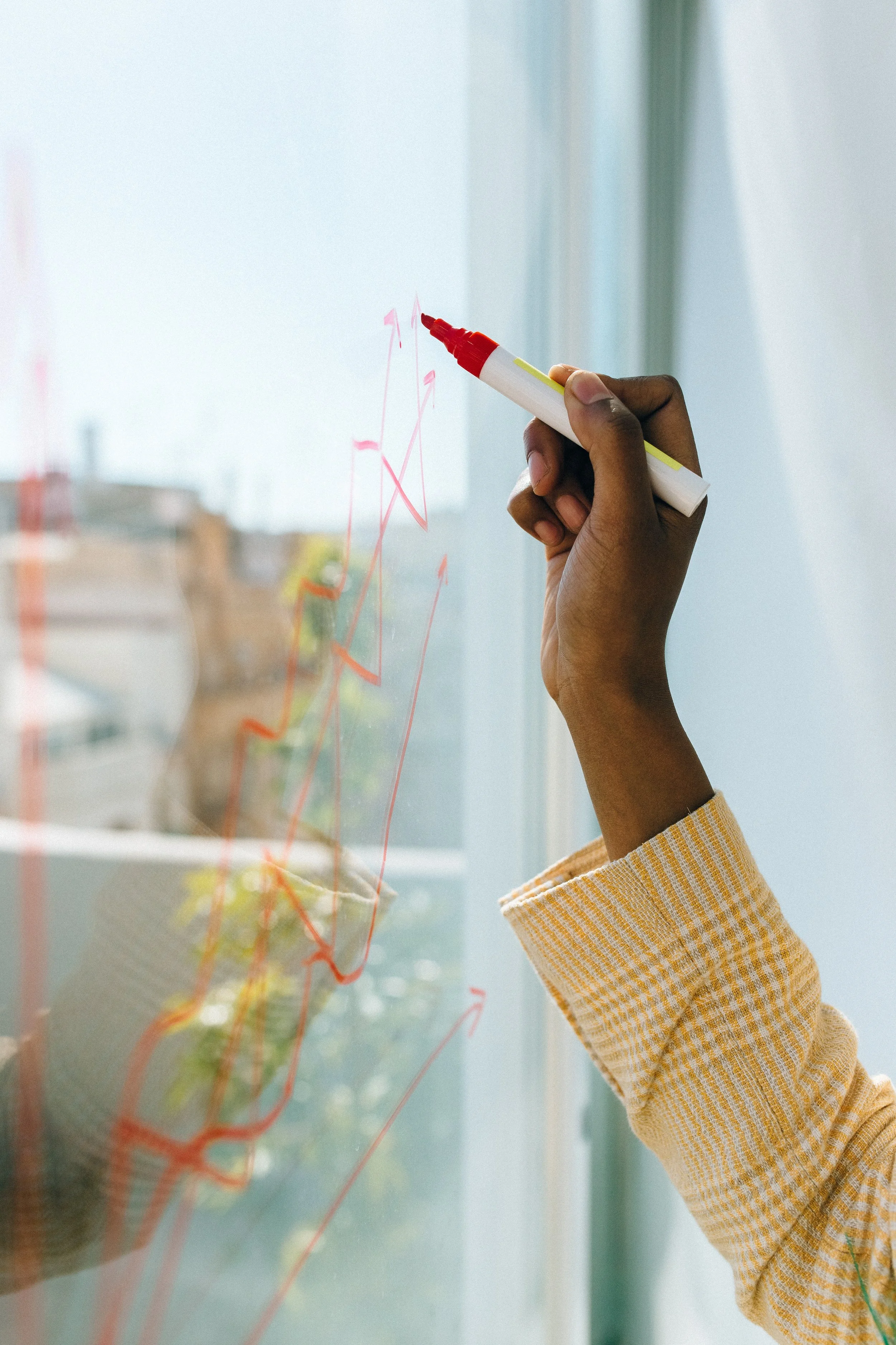 Strategies for Creating a Valuable Utilization Review Committee