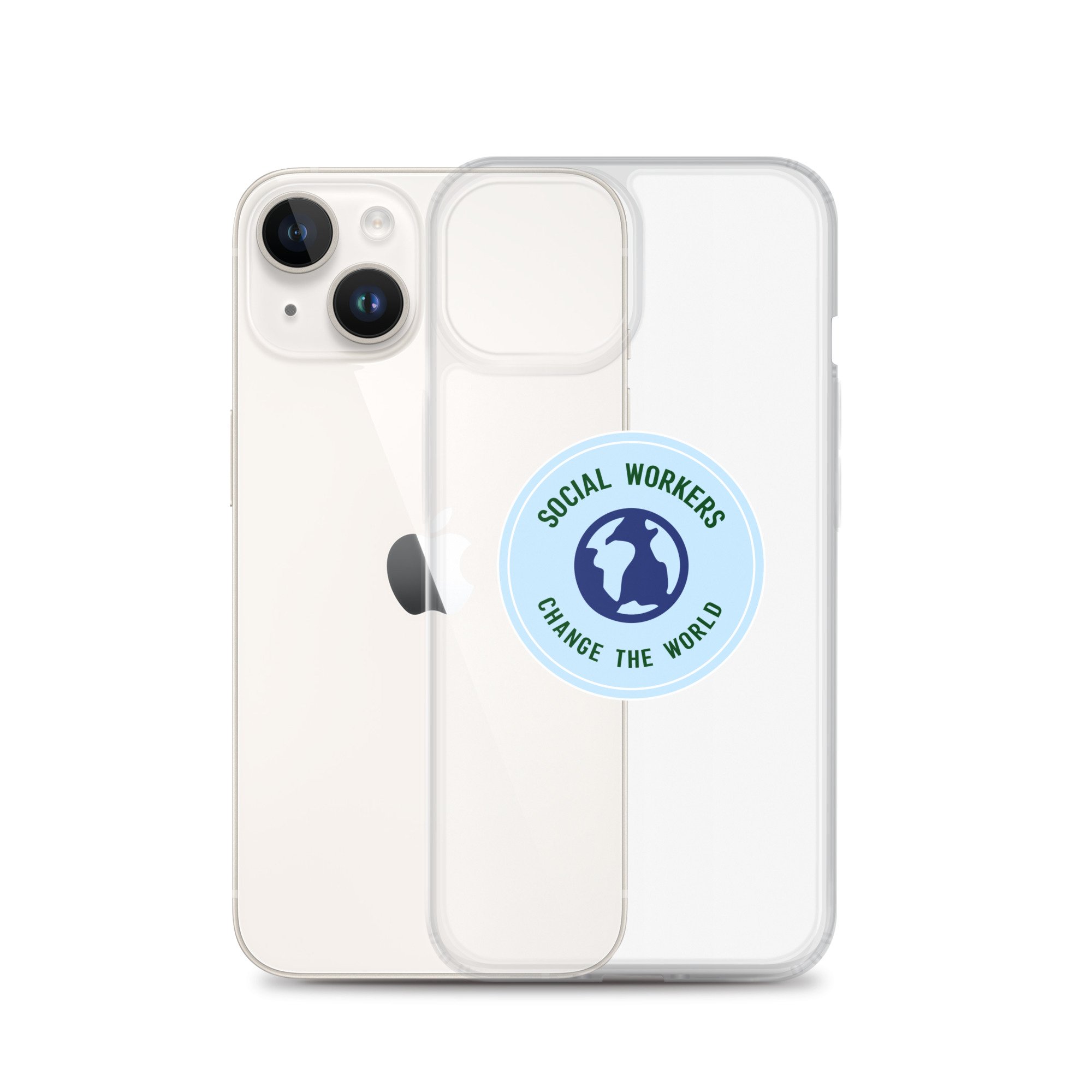 clear-case-for-iphone-iphone-14-case-with-phone-64f236be717e4.jpg