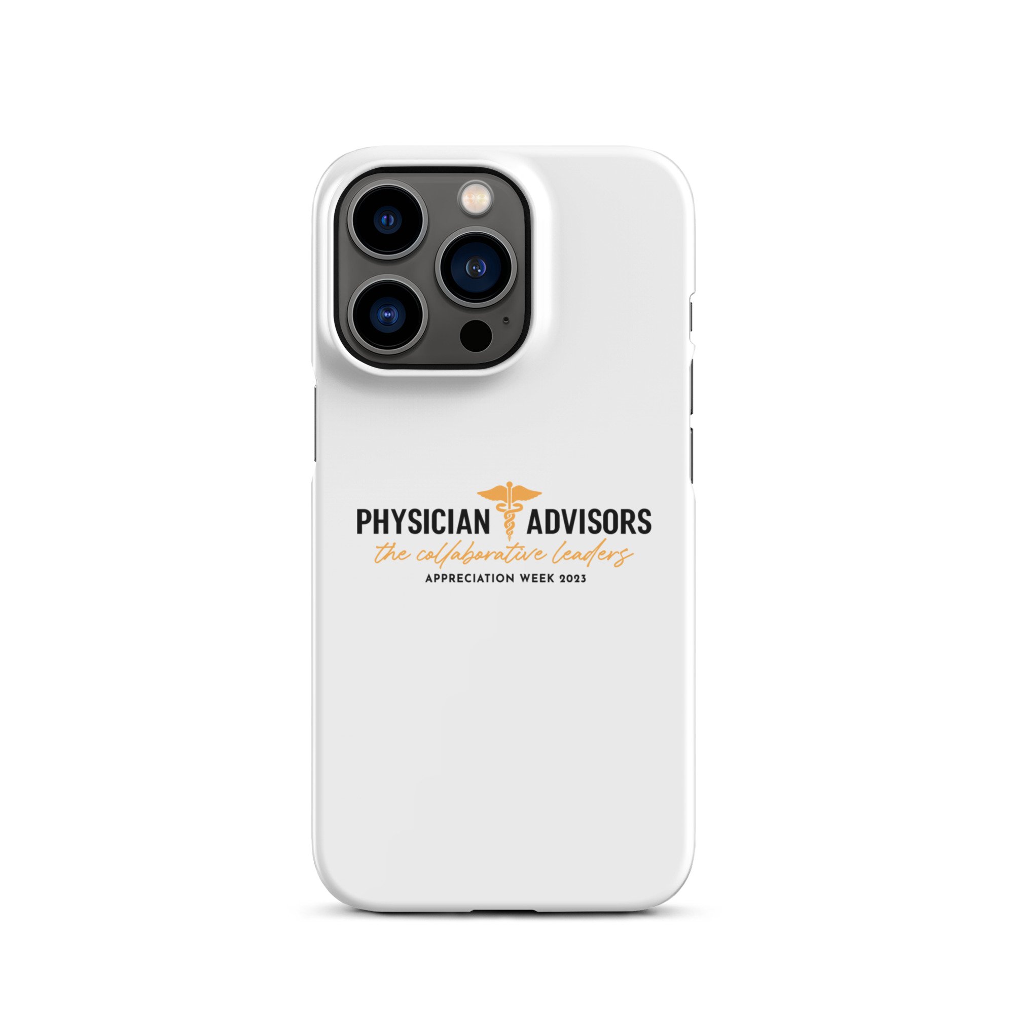 snap-case-for-iphone-glossy-iphone-13-pro-front-65035836c5944.jpg