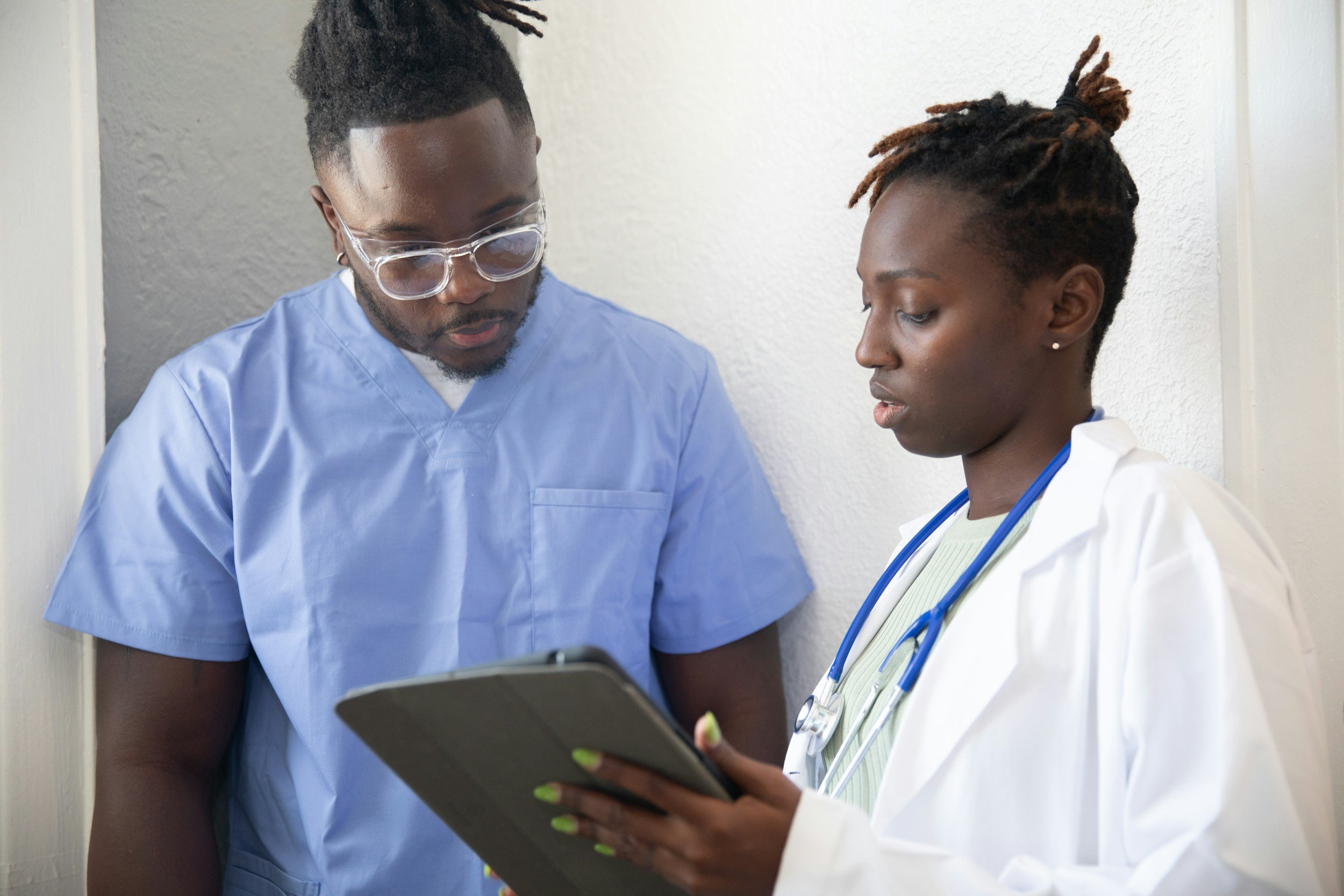 Sepsis A Proposed Addition to the Hospital Readmission Program