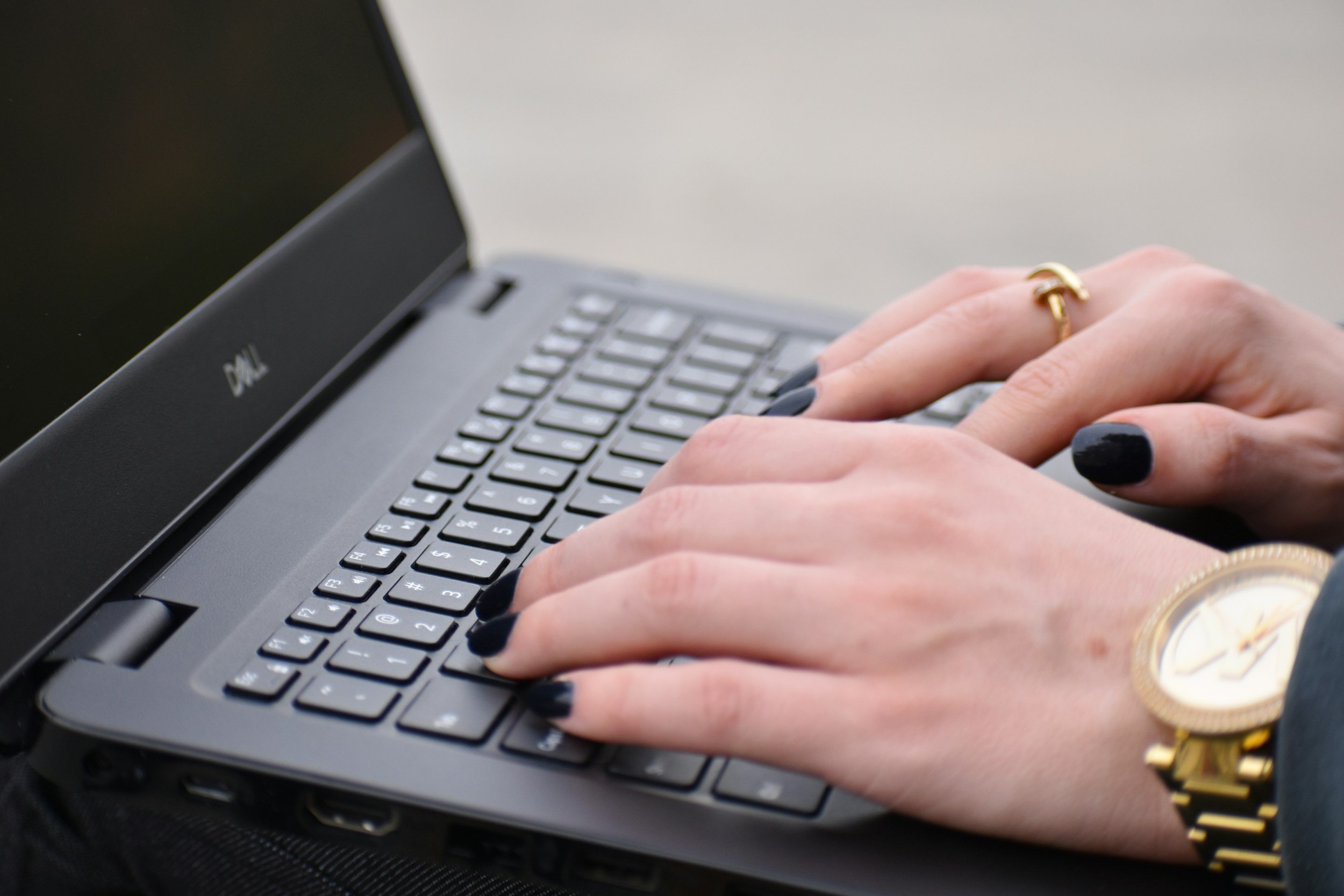 Case Management Corner: Use Your EMR To Revamp UR communication
