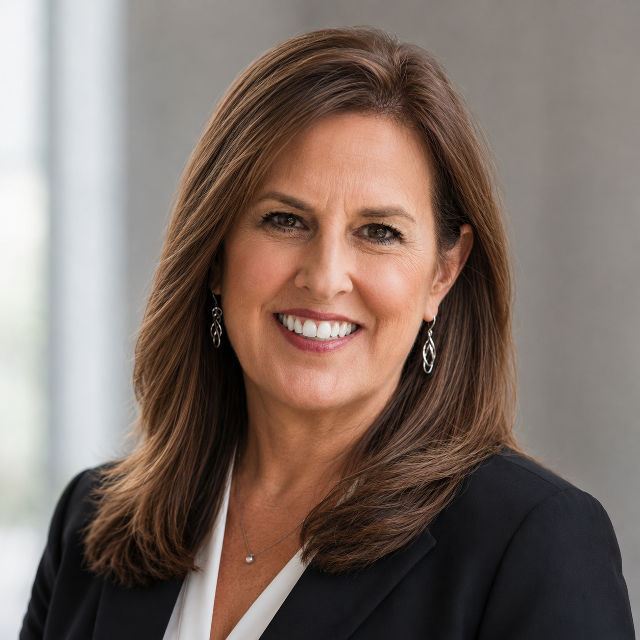 SARA WILLIAMS, MSN, RN, ACM-RN