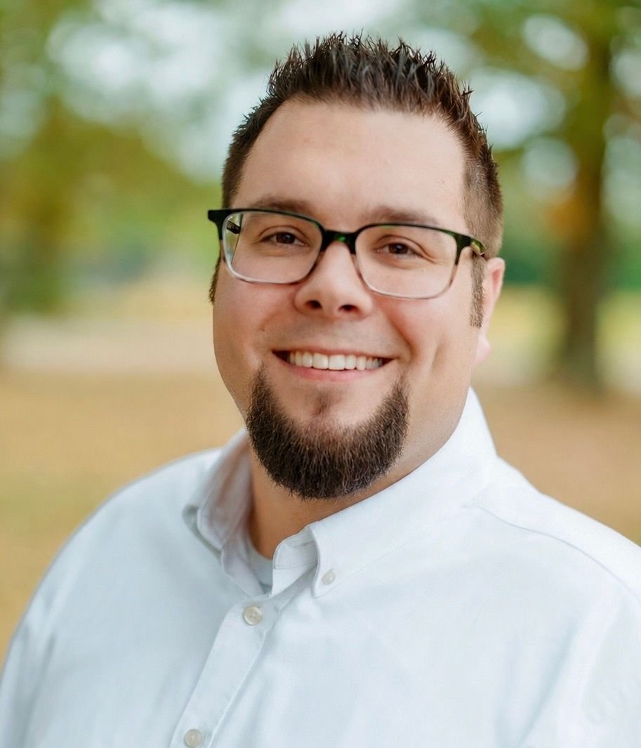 JASON LINDSEY, DNP, MSN, RN, ACM-RN