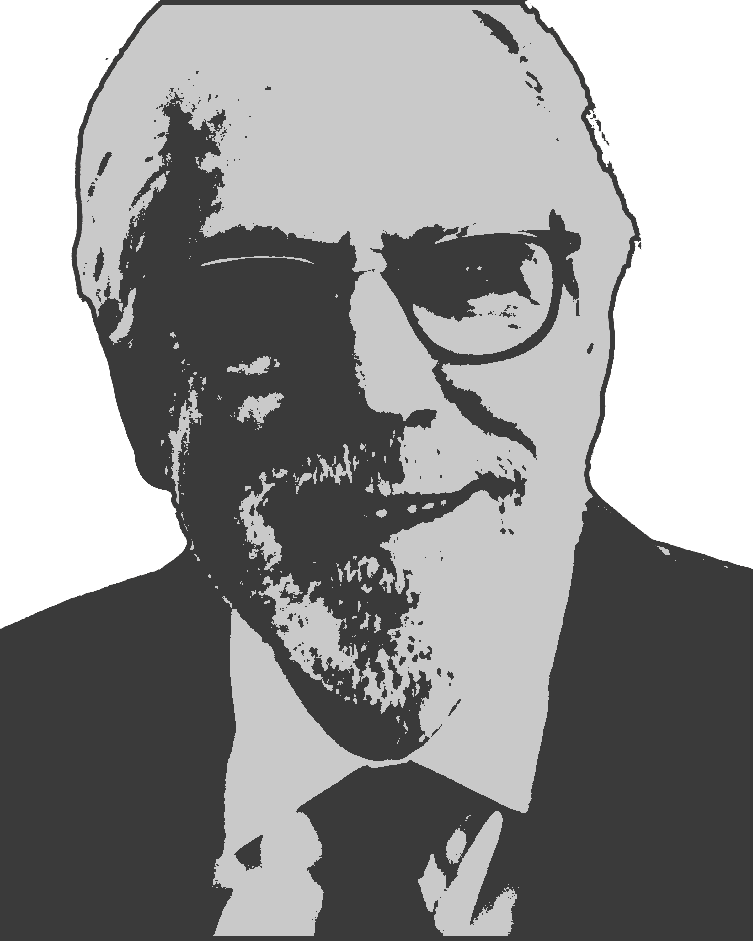 Episode 102 : From the Criterion Collection to Gerald Ford and Jimmy Carter
