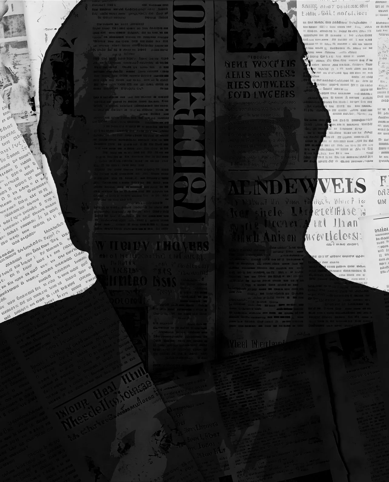 Episode 107 : Down to Business with Barbra Streisand and Diane Keaton