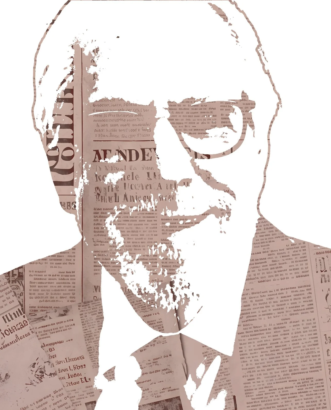 Episode 111: Orson Welles, Barbra Streisand and the Other Roger Smiths