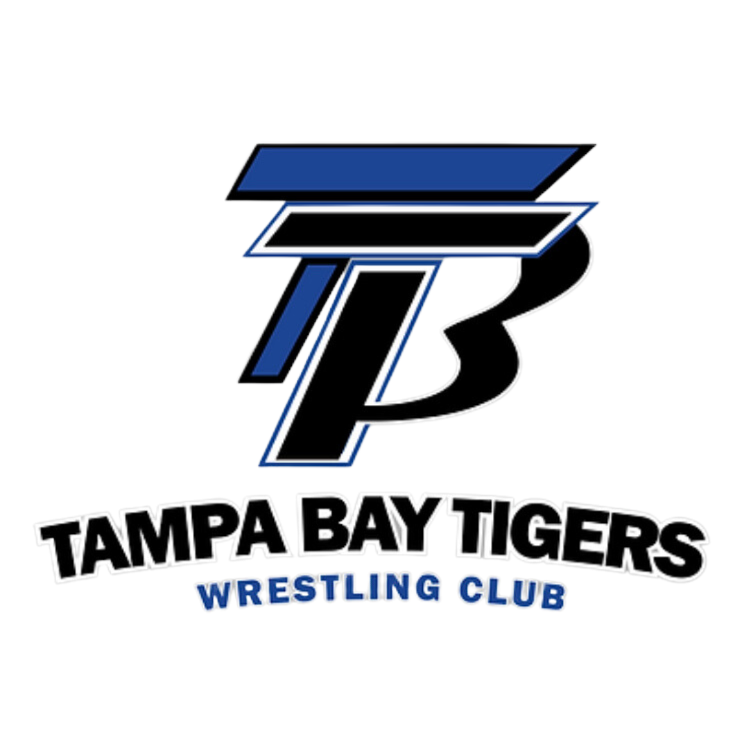 TB Tiger Wrestling Club