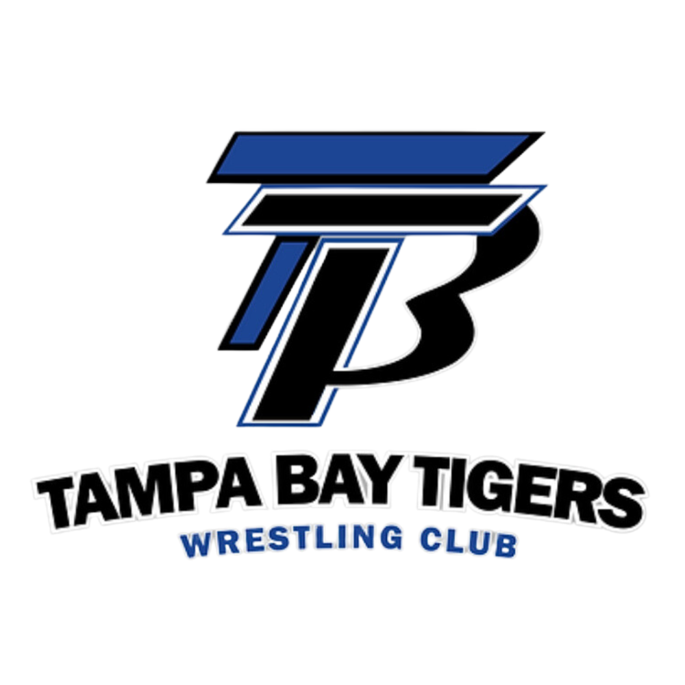 Store 2 — TB Tiger Wrestling Club