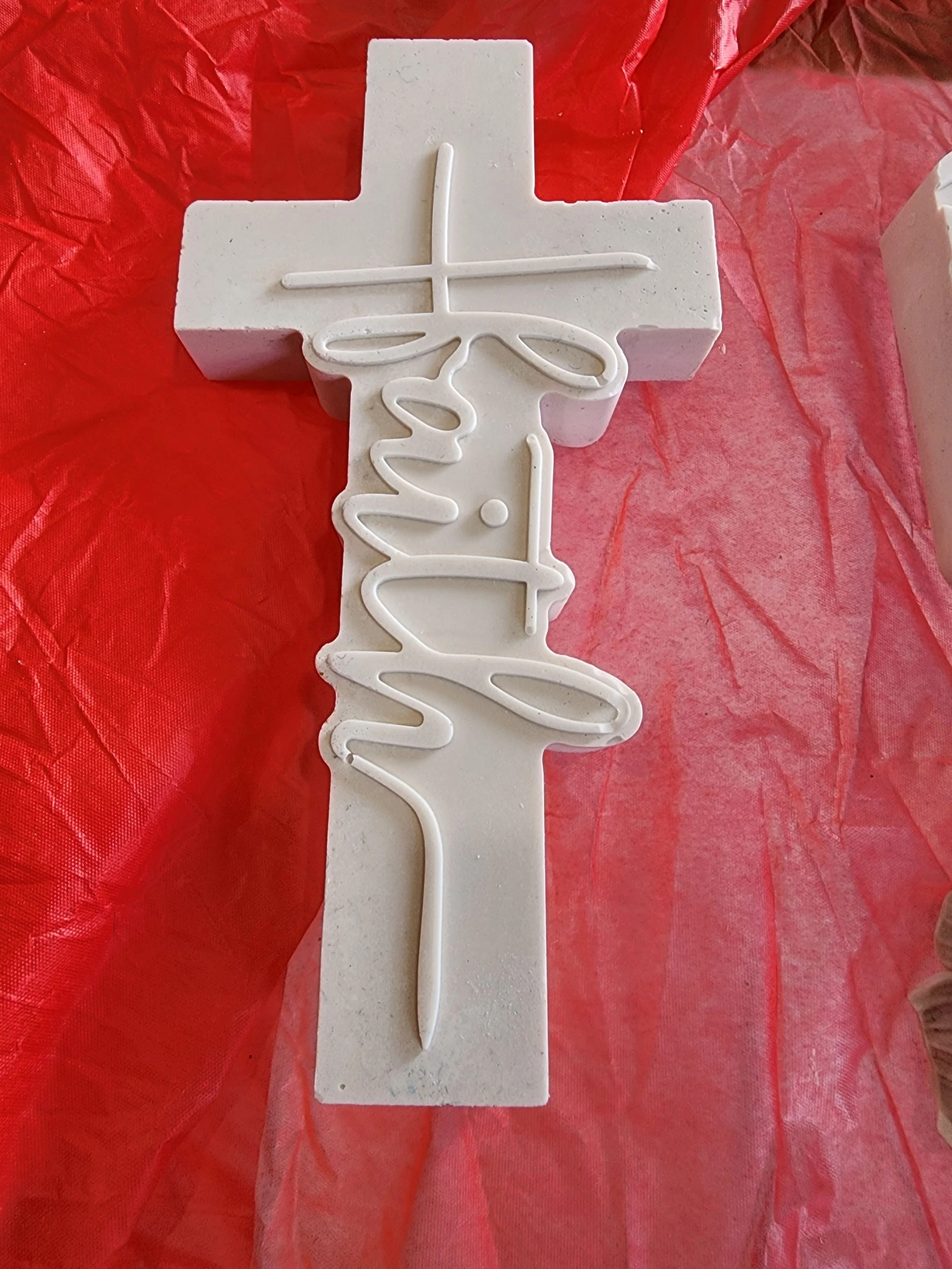 c1eca1d3-2809-4ad1-ba3b-0c5f5ced1f2f-1_all_13168.jpg