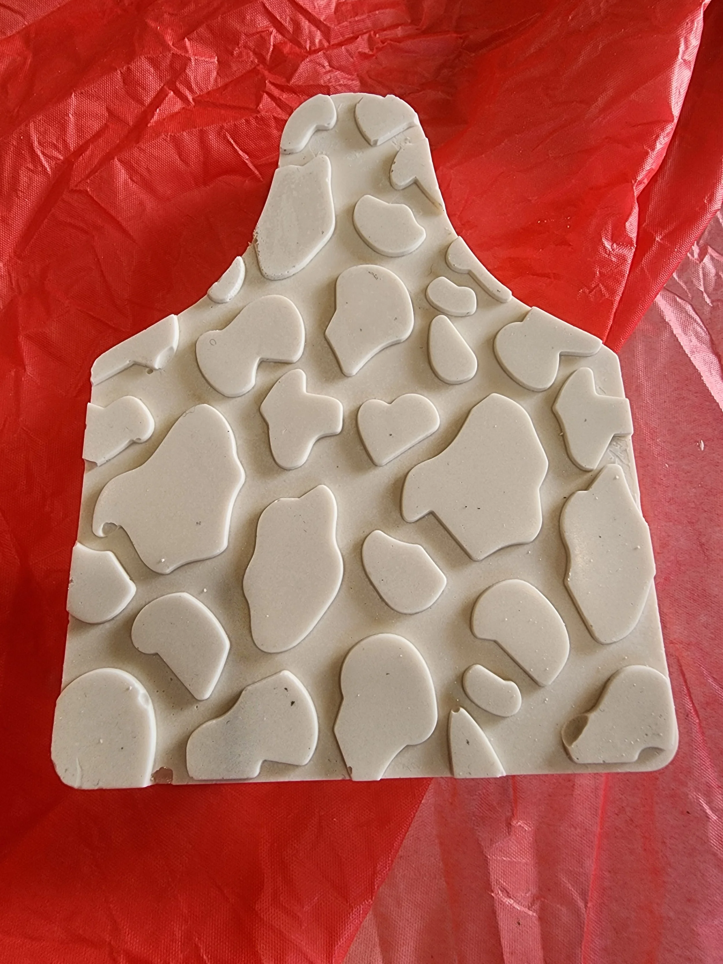 c1eca1d3-2809-4ad1-ba3b-0c5f5ced1f2f-1_all_13167.jpg