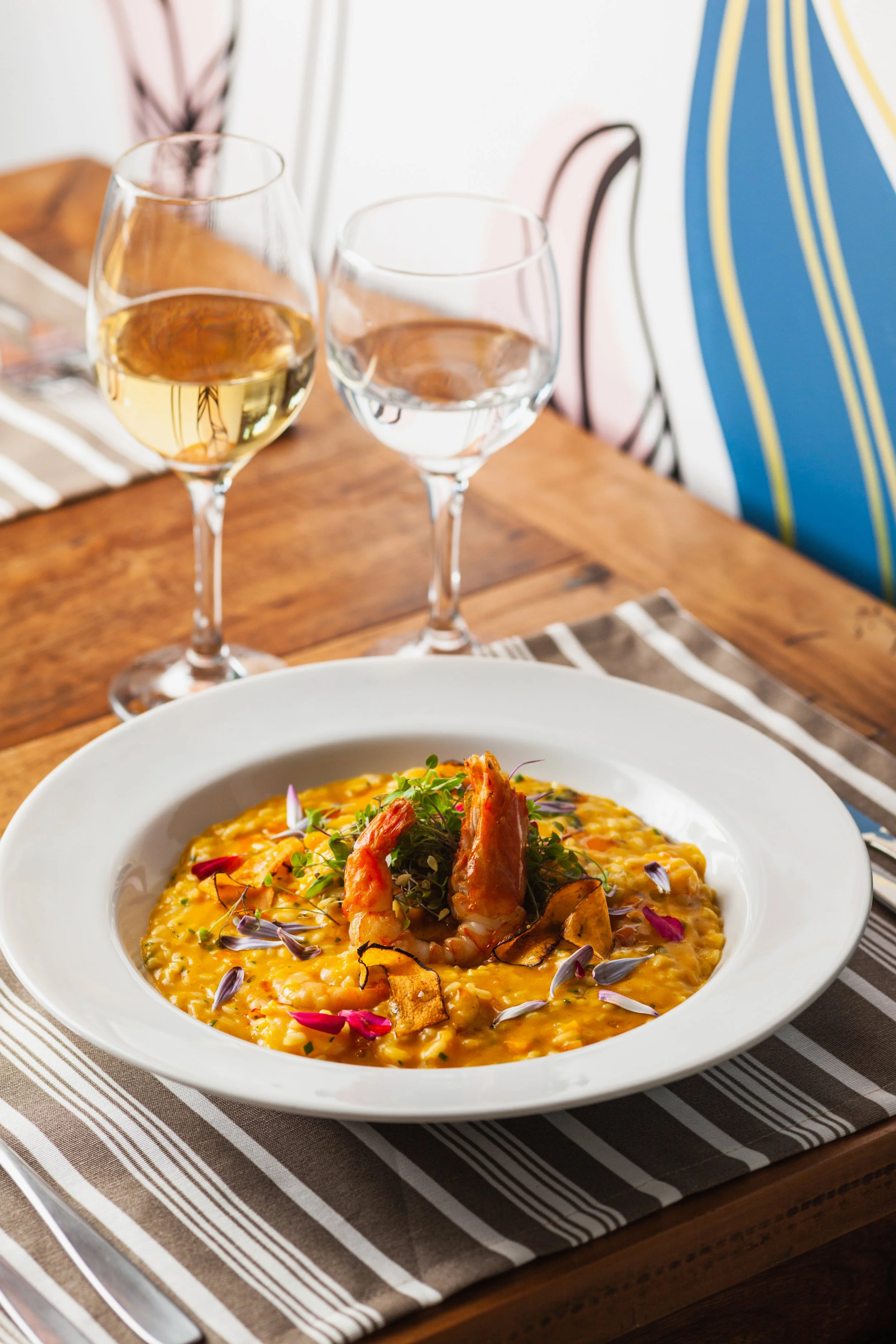 Le Barbaron - Risoto de Camarao - Linda Laranja Fotografia-6707.jpg