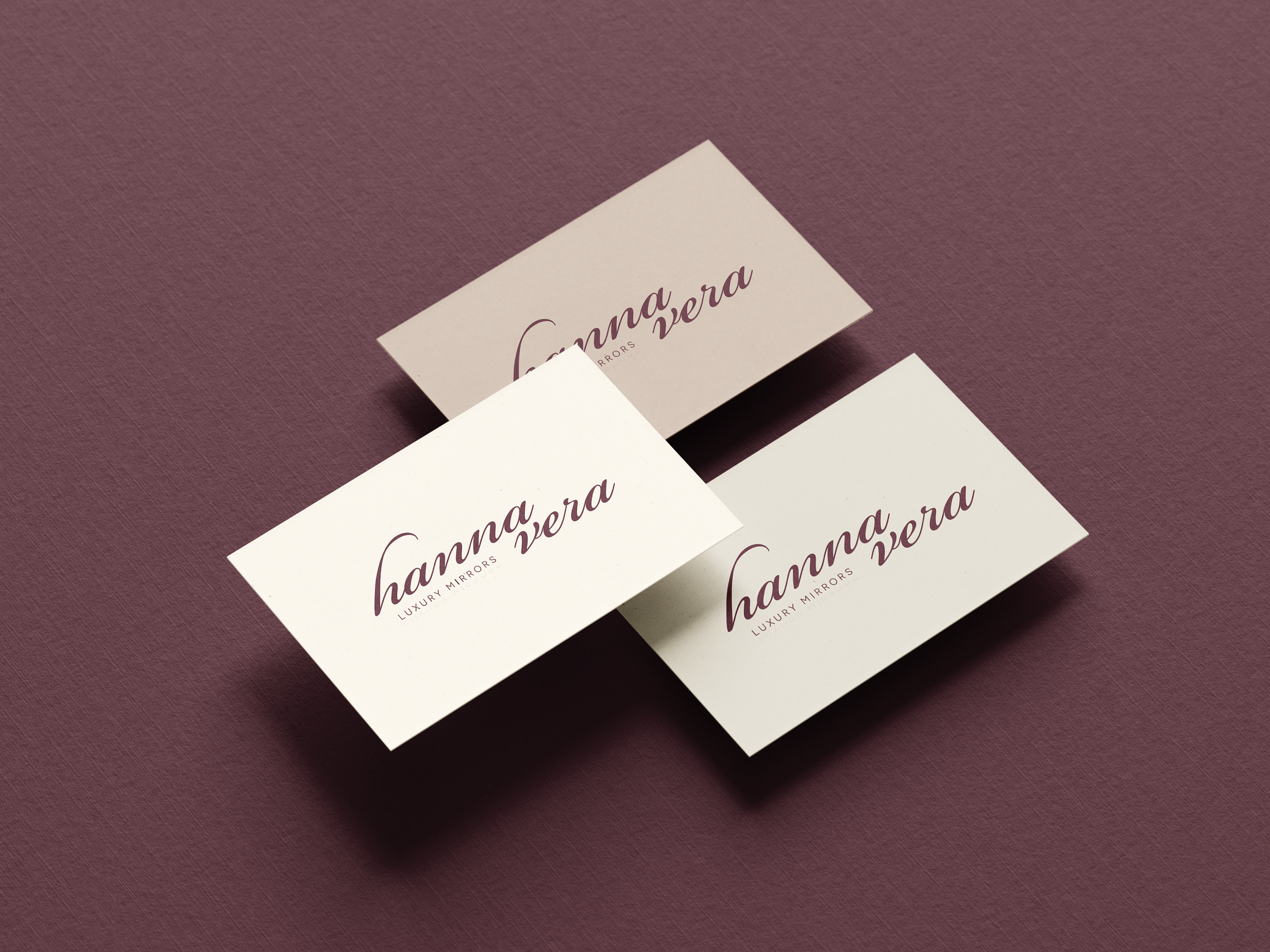 Branding