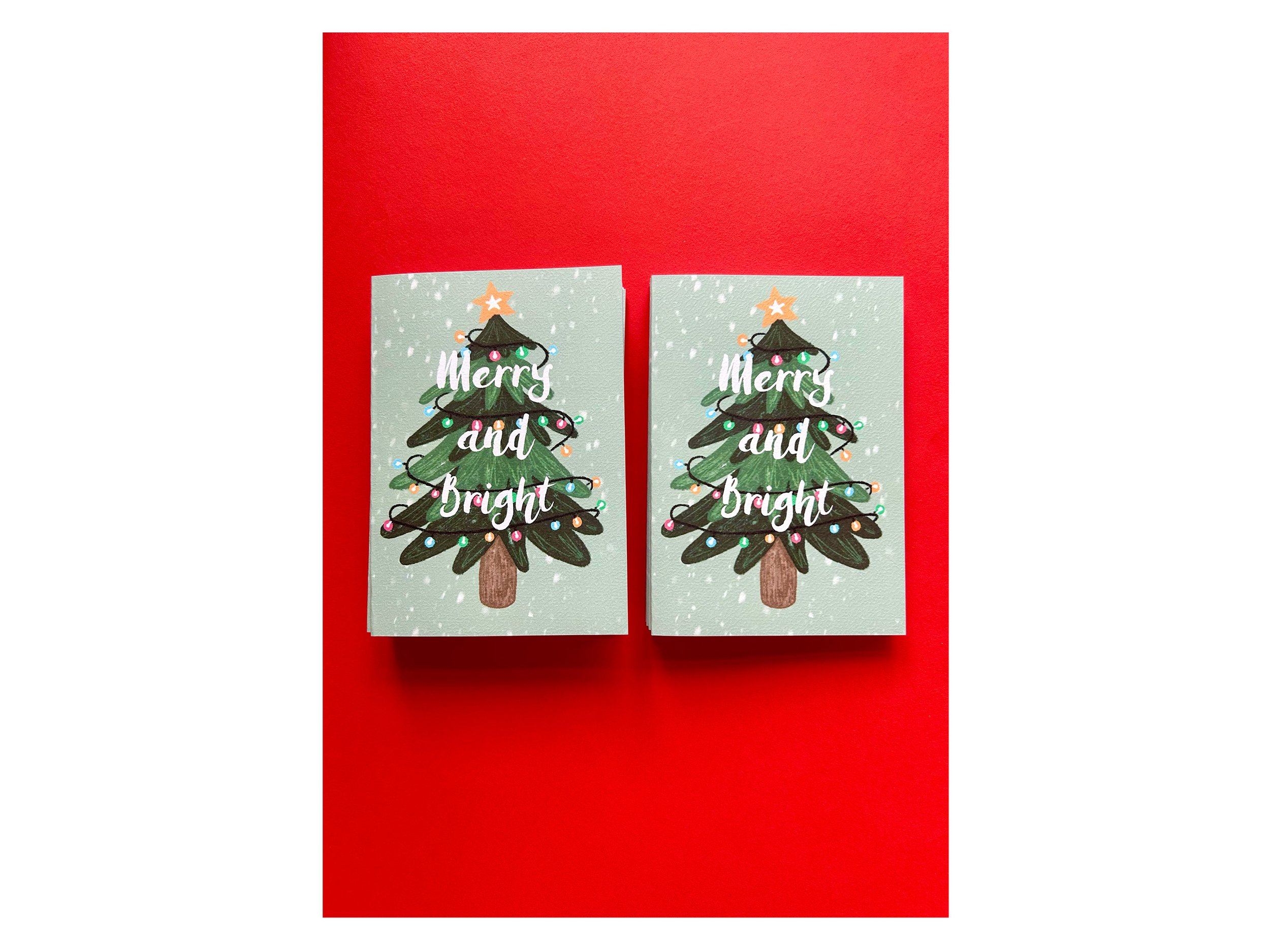 merry and bright etsy.jpg