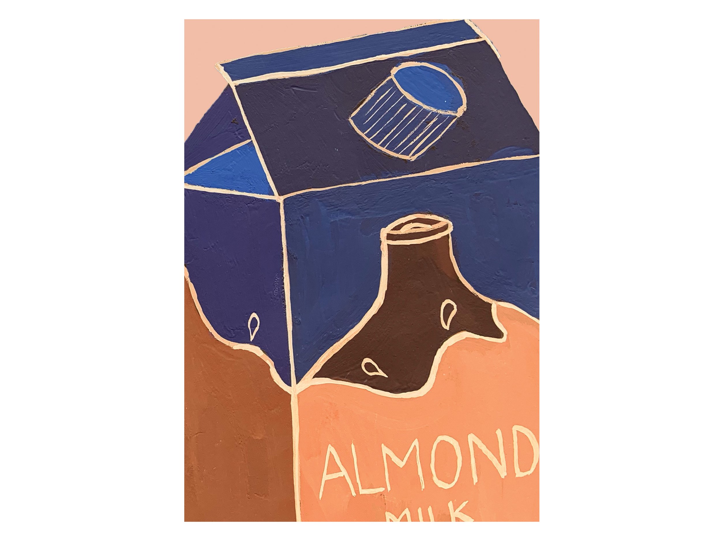 almond milk etsy .jpg
