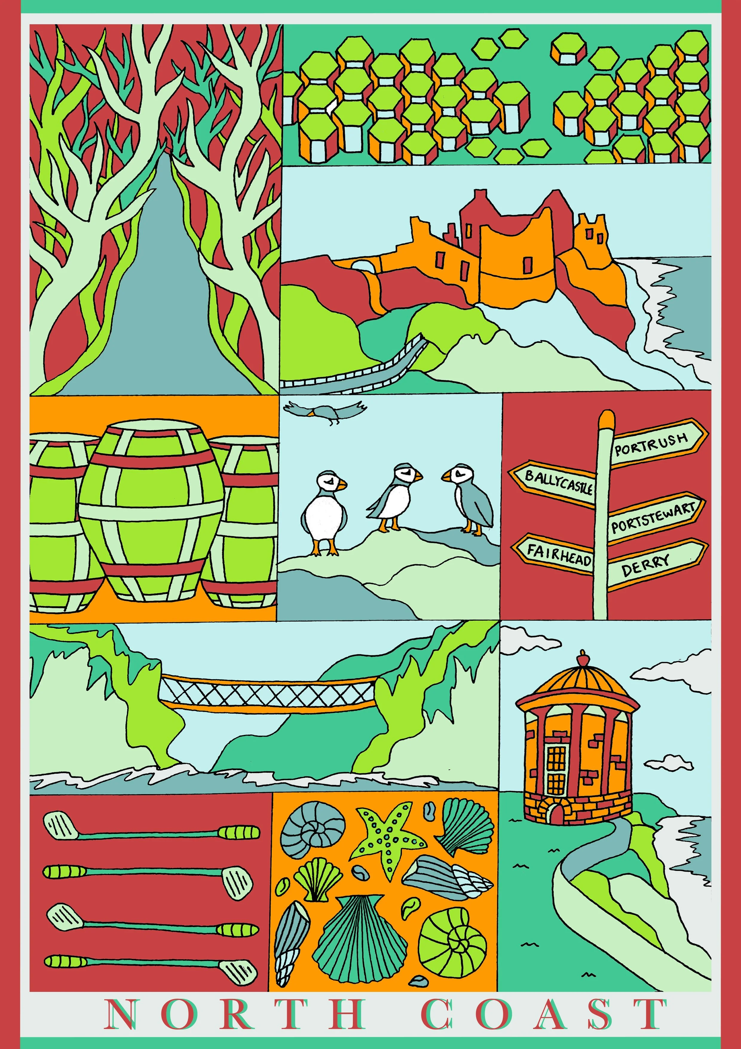 North Coast Print.jpg