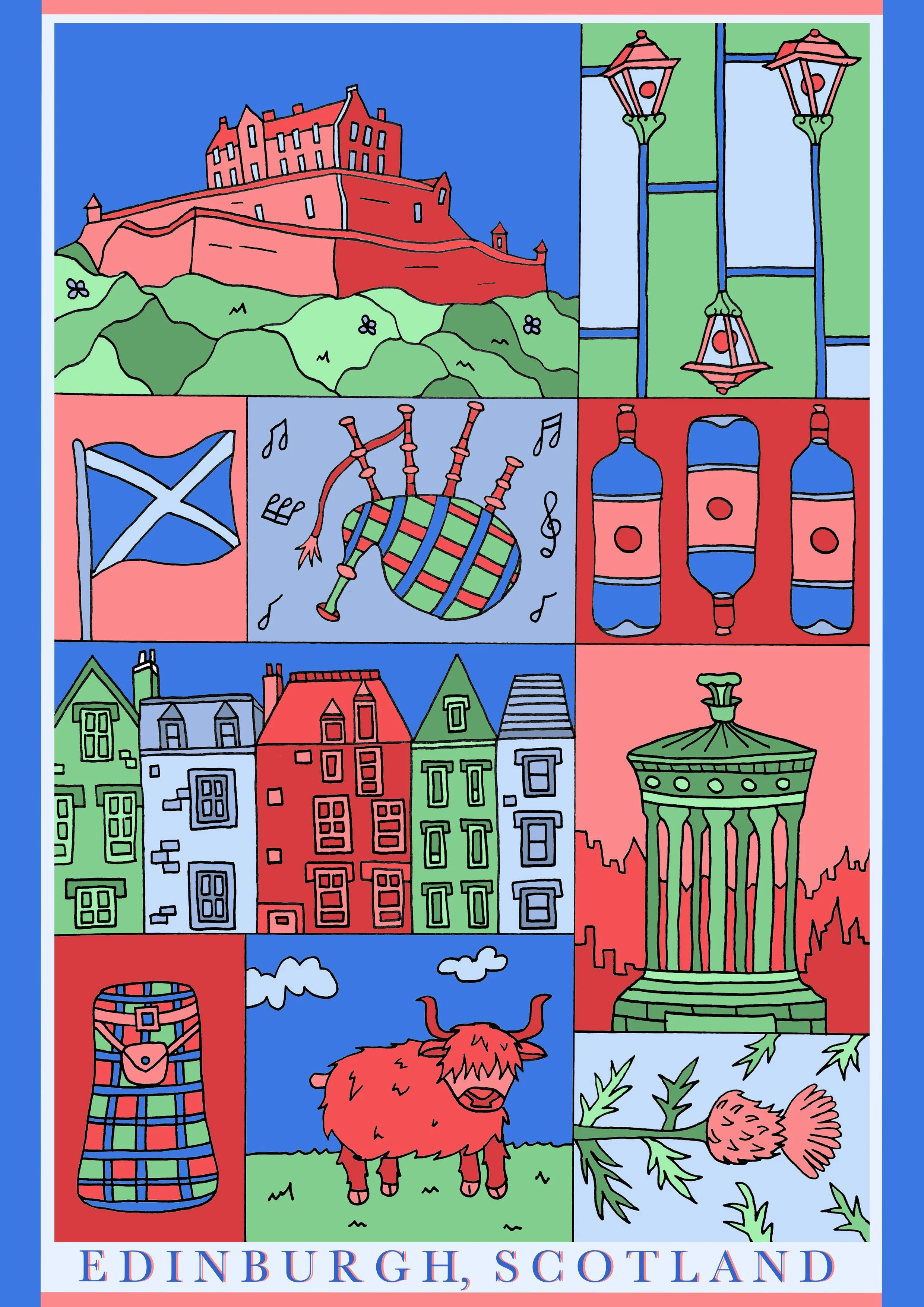 Insta edinburgh print.jpg