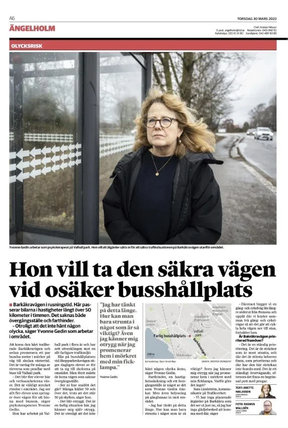 Skärmbild 2023-05-18 202819.jpg