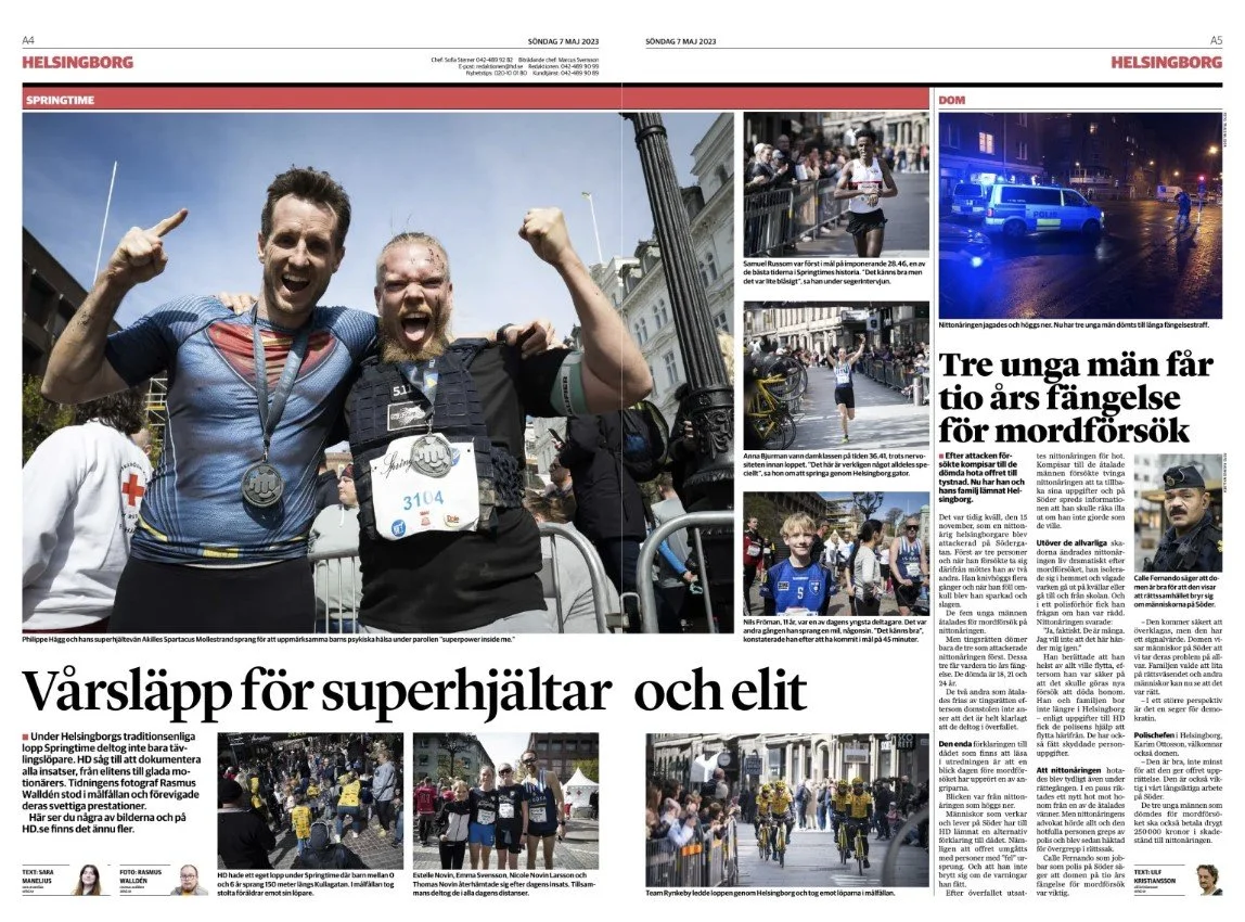 Skärmbild 2023-05-18 203229.jpg