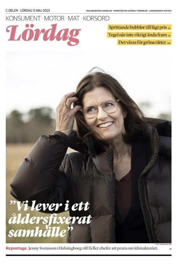 Skärmbild 2023-05-18 201726.jpg