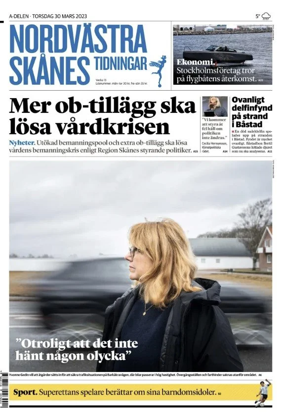 Skärmbild 2023-05-18 202741.jpg