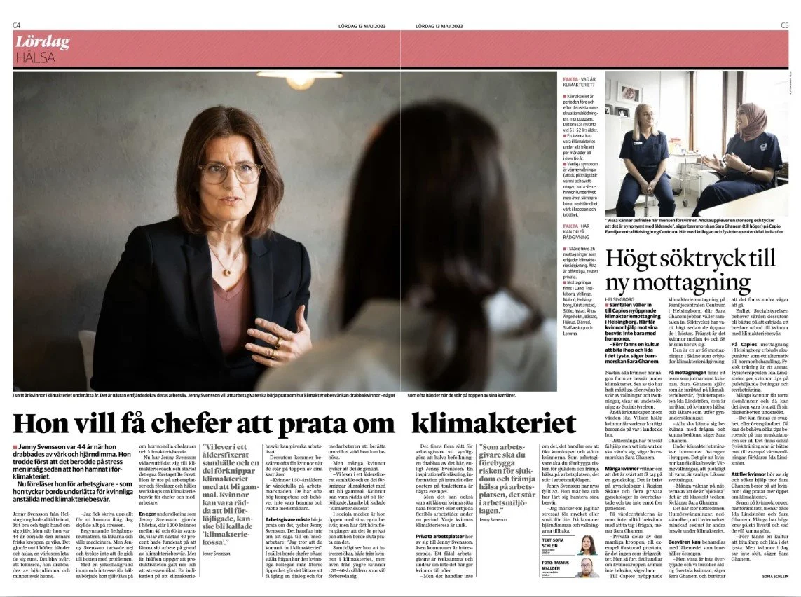 Skärmbild 2023-05-18 201800.jpg