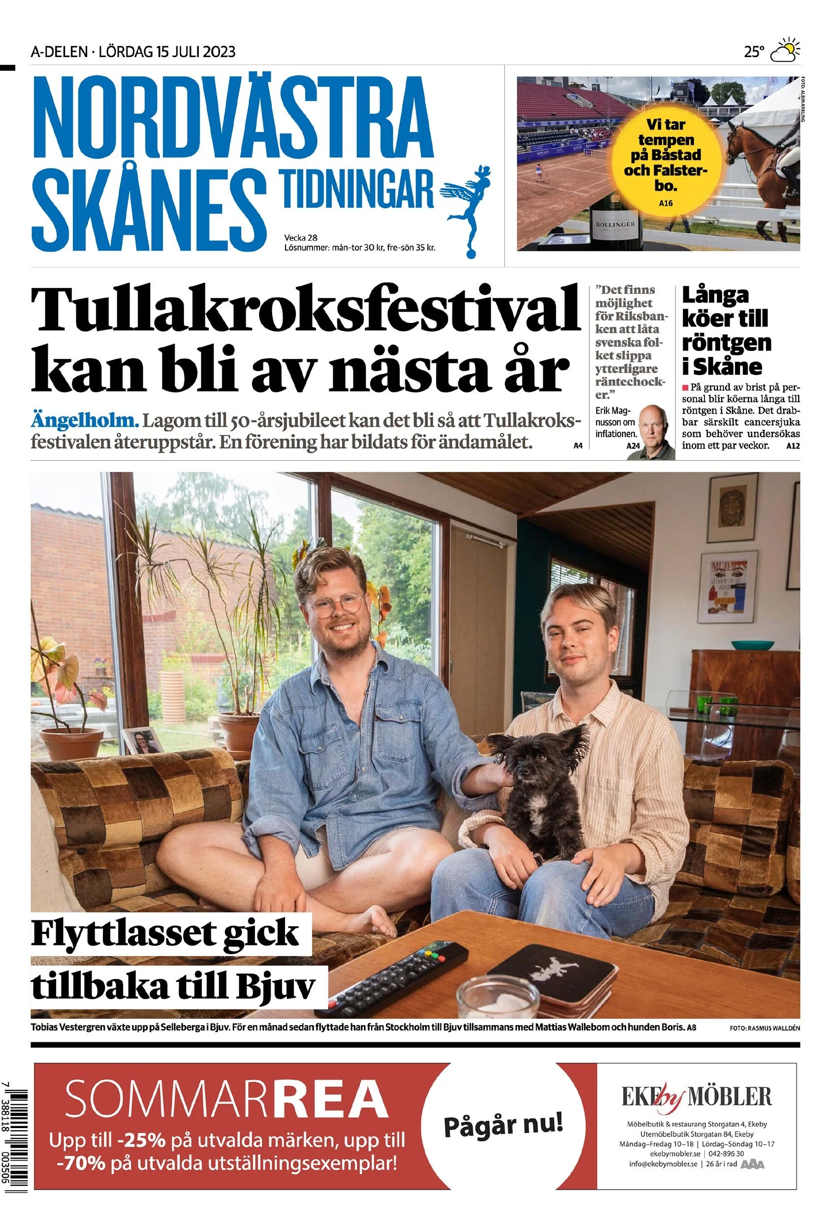 Nordvästra Skånes Tidningar 15 juli 2023 kopiera.jpg
