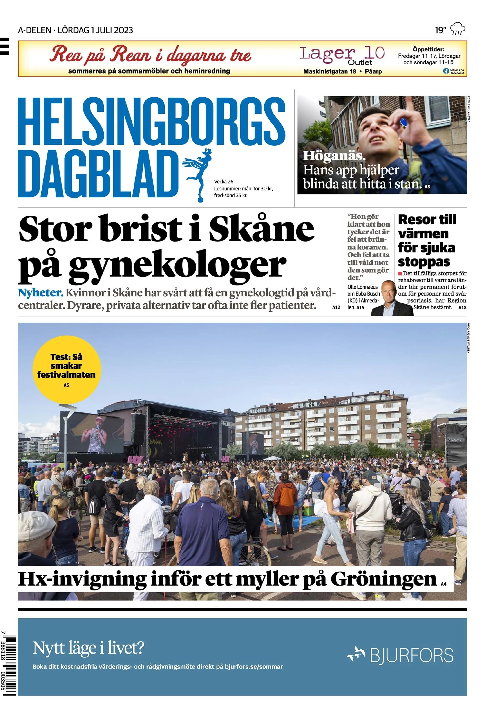 Helsingborgs Dagblad 1 juli 2023 kopiera.jpg