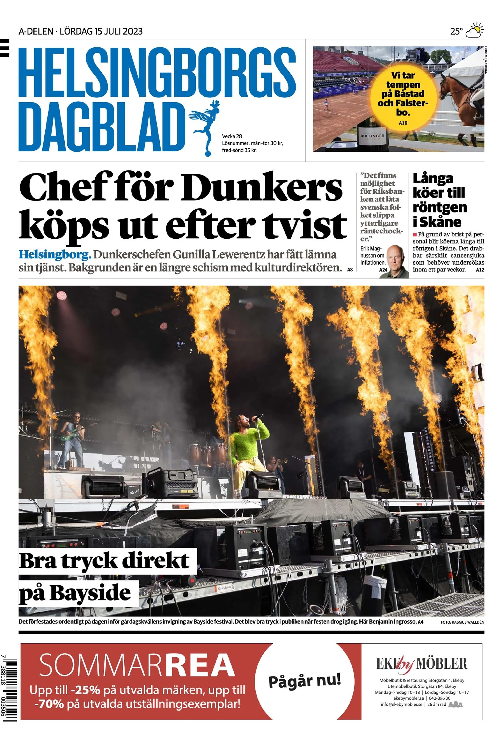 Helsingborgs Dagblad 15 juli 2023 kopiera.jpg
