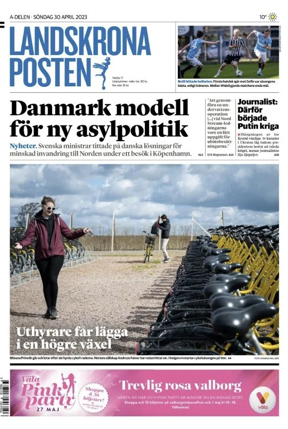 Skärmbild 2023-05-18 202247.jpg