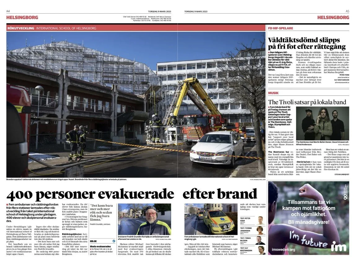 Skärmbild 2023-05-18 202147.jpg