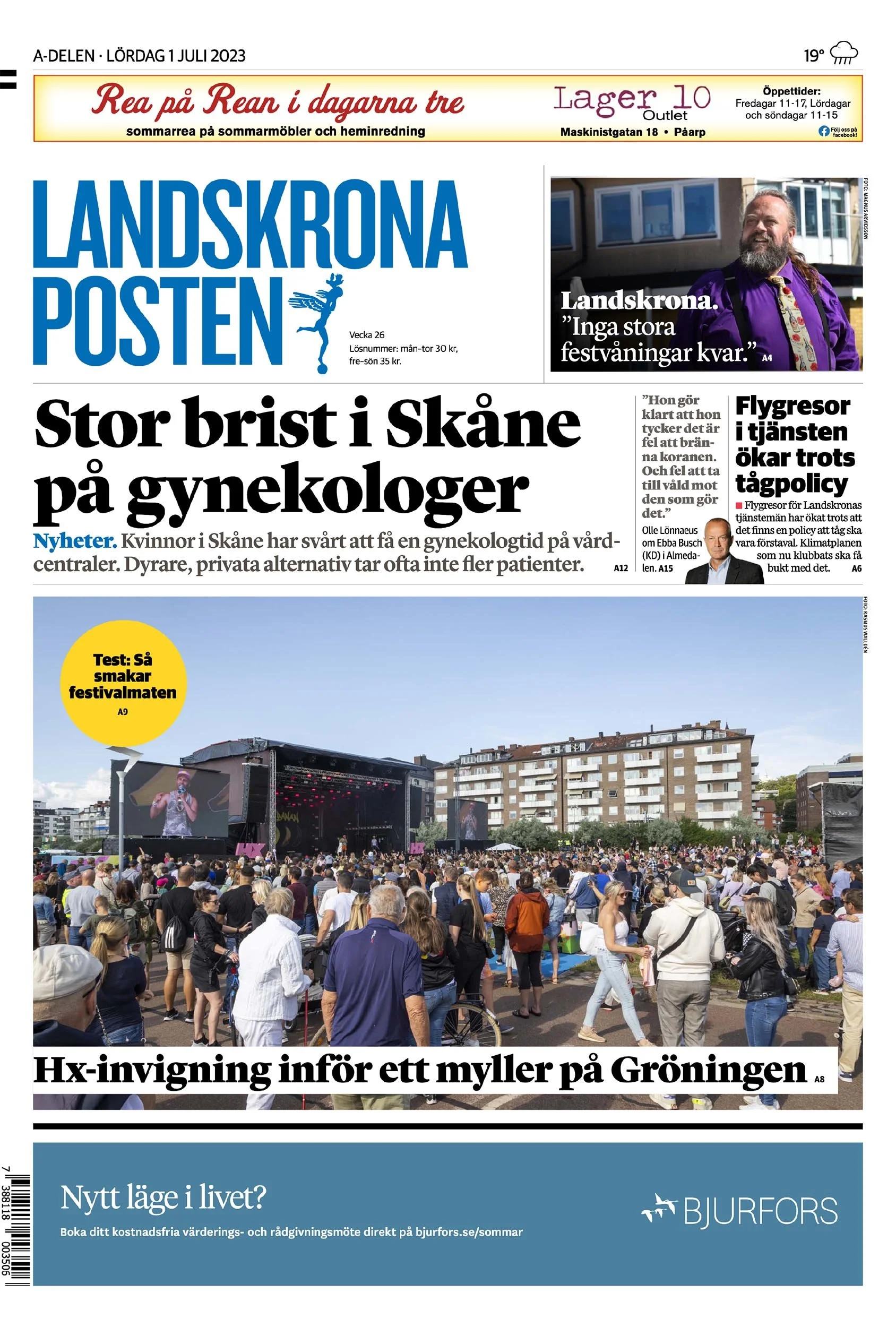 Landskrona-Posten 1 juli 2023 kopiera.jpg
