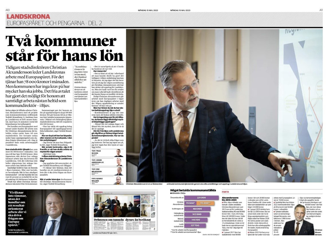 Skärmbild 2023-05-18 203619.jpg