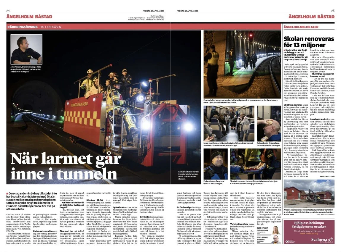 Skärmbild 2023-05-18 202654.jpg