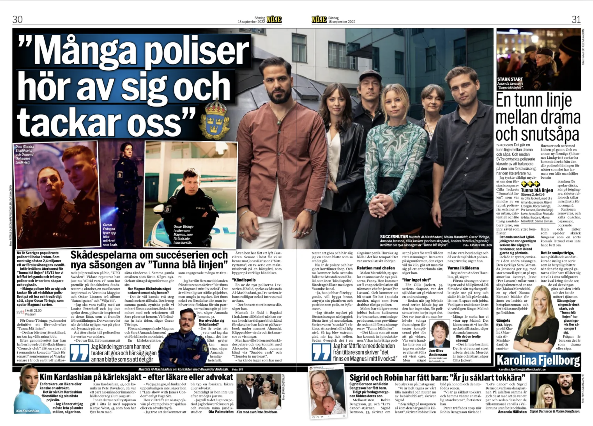 20220918-Skärmavbild .png