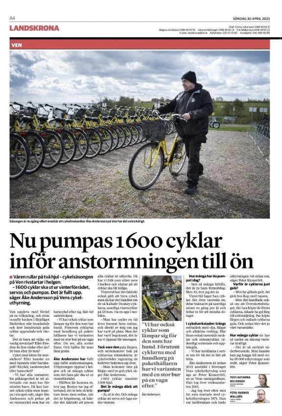 Skärmbild 2023-05-18 202321.jpg