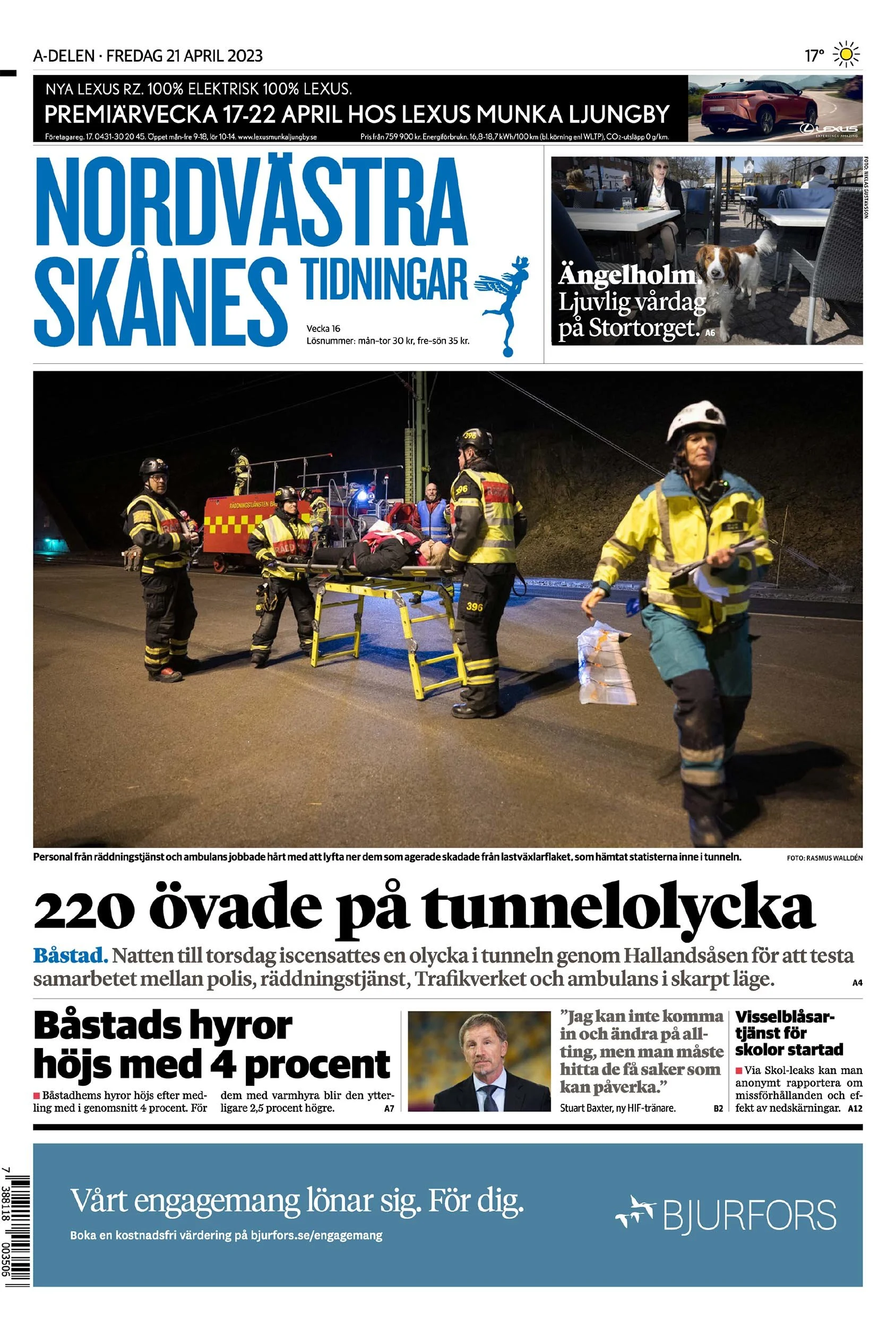 Nordvästra Skånes Tidningar 21 april 2023 kopiera.jpg