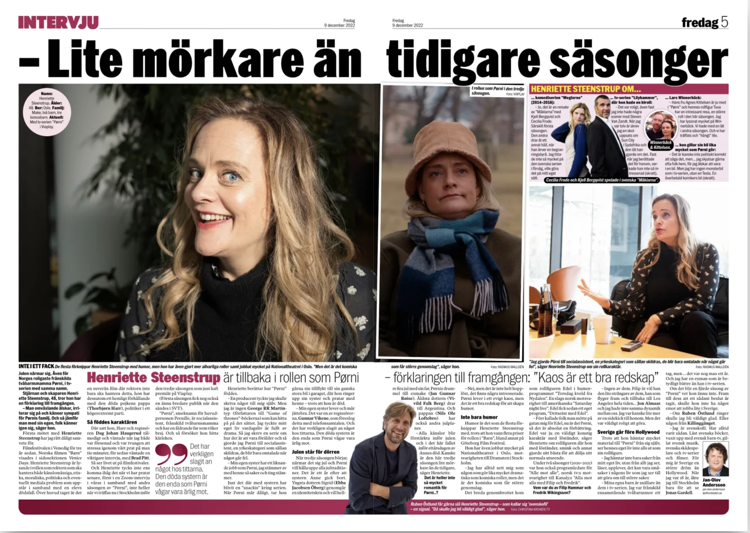 20221210_Skärmavbild .png